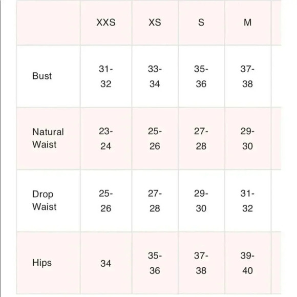 FREE PEOPLE BILLIE DRESS - Picture 6 of 6